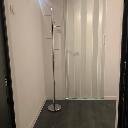 Dom Z Sadem Holiday home Pisarzowice (Bielsko)