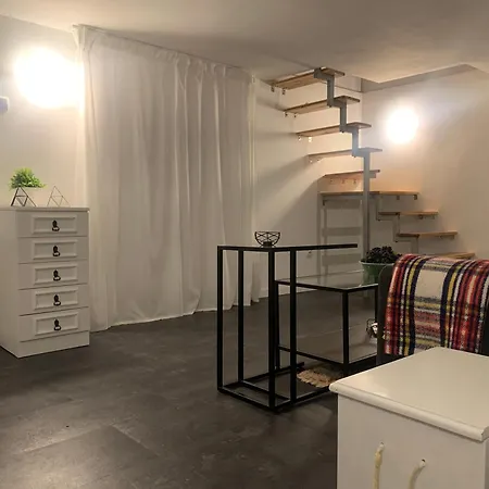 Dom Z Sadem * Pisarzowice (Bielsko)