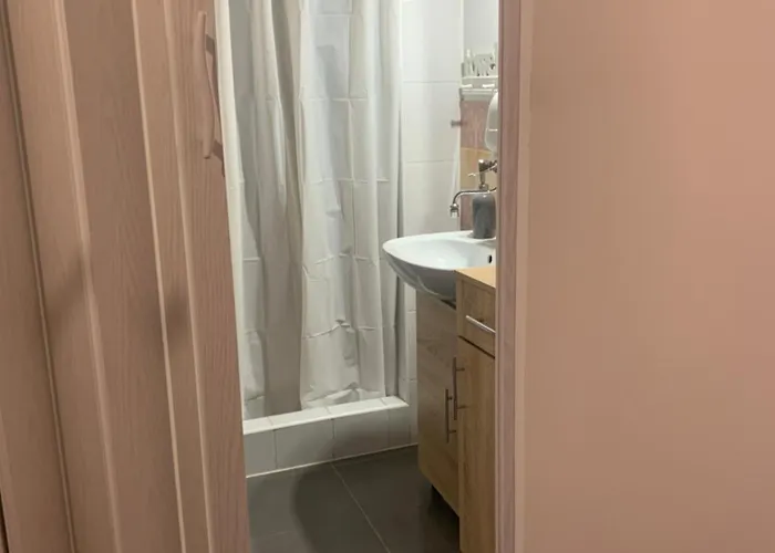 Dom Z Sadem Pisarzowice (Bielsko)